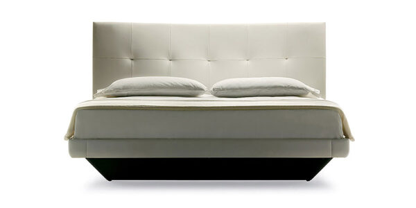 Кровать AURORA DUE 3