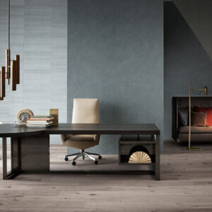 Кресло GINGER ALE COLUMN 9