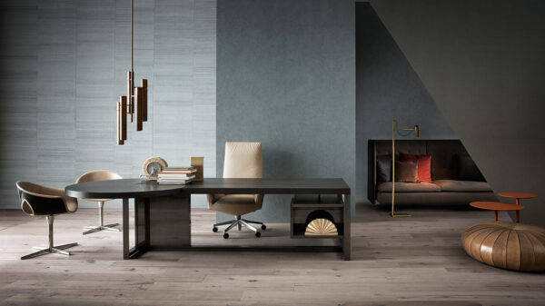 Кресло GINGER ALE COLUMN 9