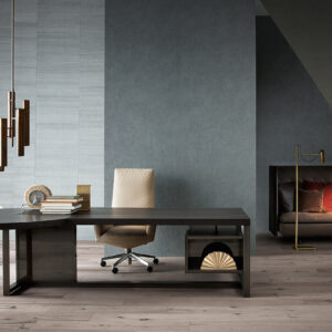 Офисное кресло CHANCELLOR 12