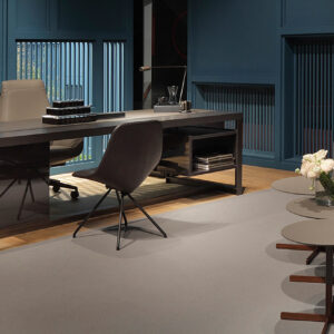 Письменный стол JOBS 12