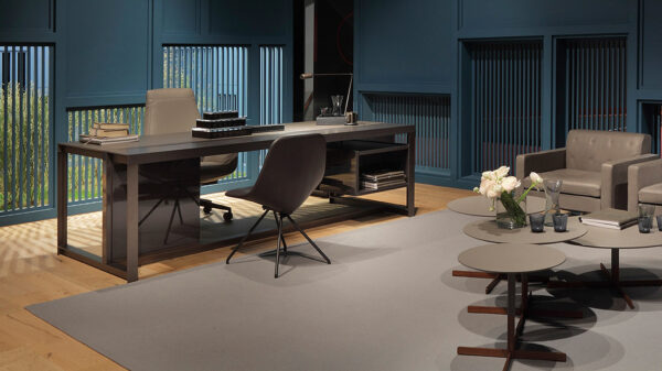 Письменный стол JOBS 12