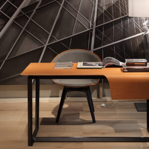 Письменный стол FRED 6