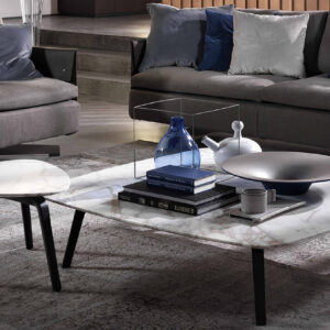 Кофейный столик FIORILE small 9