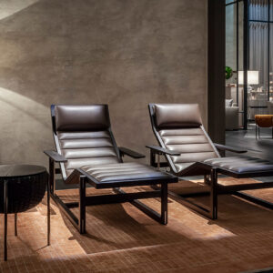 Журнальный cтолик CESTLAVIE with storage 13