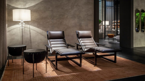 Журнальный cтолик CESTLAVIE with storage 13