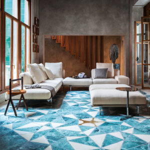 Приставной столик REN 13