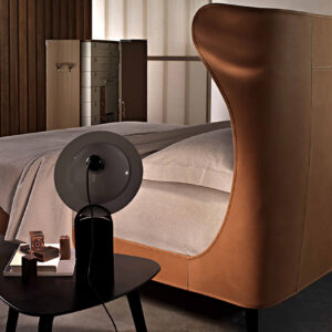 Кровать MAMY BLUE 12