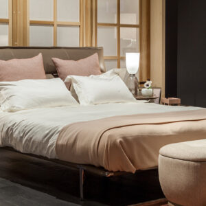 Кровать MR. MOONLIGHT 5