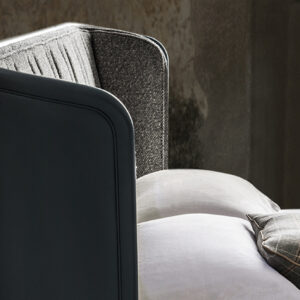 Кровать LOLA DARLING 8