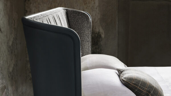 Кровать LOLA DARLING 8