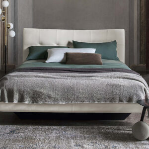 Кровать AURORA DUE 7