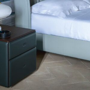 Прикроватная тумбочка MOONDANCE 7