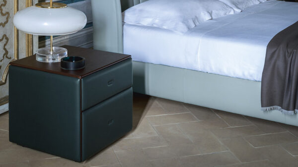 Прикроватная тумбочка MOONDANCE 7