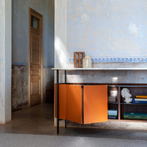 Настольная лампа Xi 2