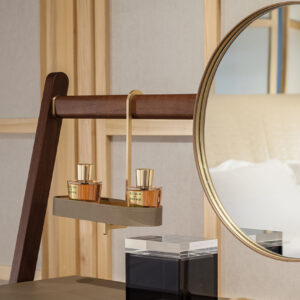 Туалетный столик REN 13