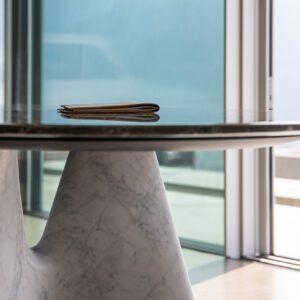 Стол INFINITO 30