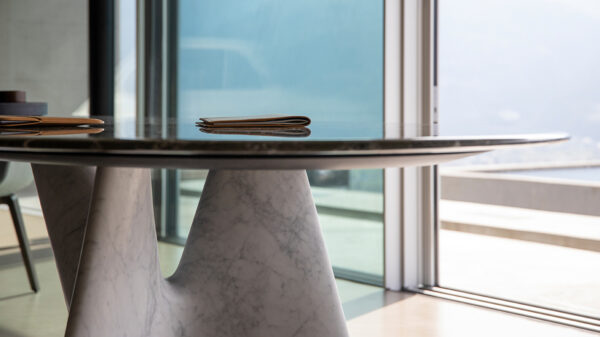 Стол INFINITO 30