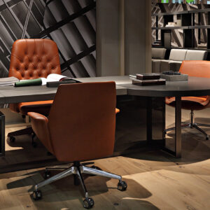 Письменный стол JOBS 9