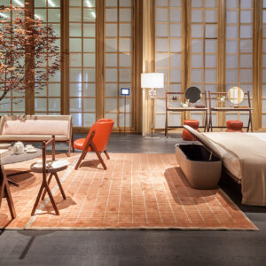 Приставной столик REN 5