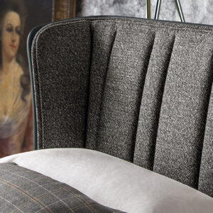 Кровать LOLA DARLING 11