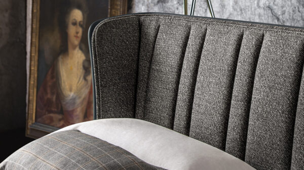 Кровать LOLA DARLING 11