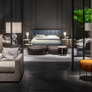 Журнальный cтолик CESTLAVIE with storage 5