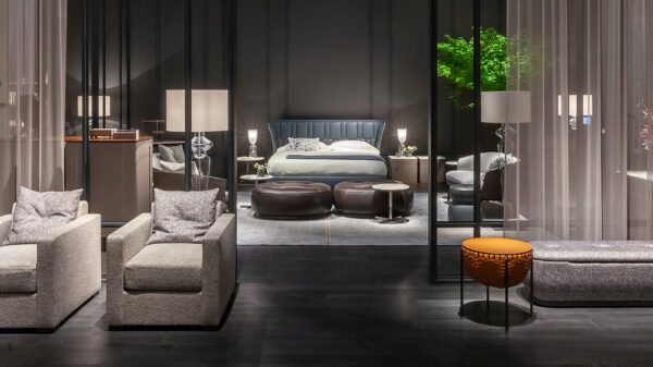 Журнальный cтолик CESTLAVIE with storage 5