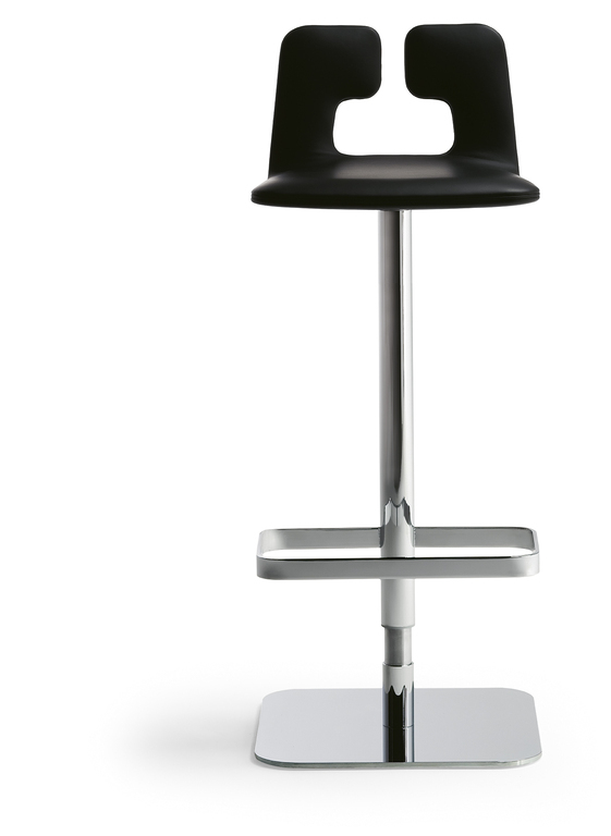 Барный стул ALO 2