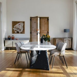 Стол INFINITAMENTE 14