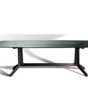 Стол OTHELLO rectangular 3