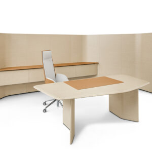 Письменный стол TRUST ICONIC 13