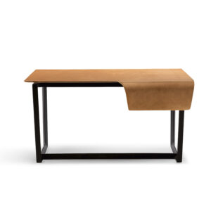 Письменный стол FRED 4