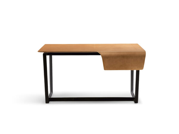 Письменный стол FRED 4