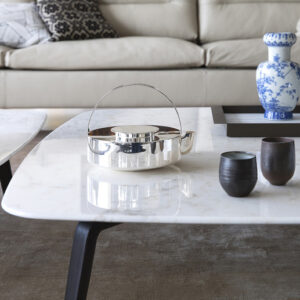 Кофейный столик FIORILE small 7