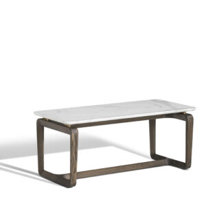 Журнальный cтолик FIDELIO rectangular 2