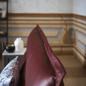 Кровать MR. MOONLIGHT 12