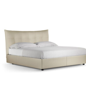 Кровать AURORA TRE with storage 1