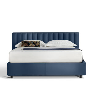 Кровать FERDINANDEA with storage 5