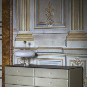 Комод MOONDANCE drawer 2