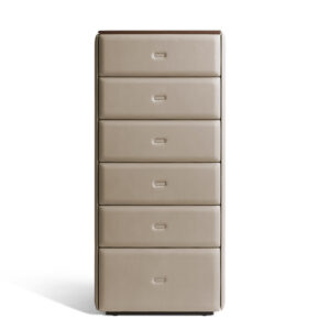 Комод MOONDANCE high drawer 1