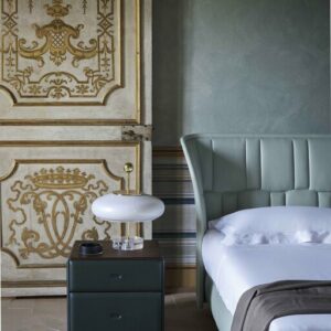 Прикроватная тумбочка MOONDANCE 5