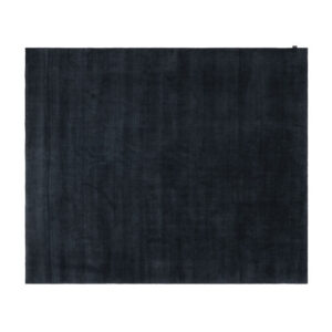 Ковер CALAMANDRA 2