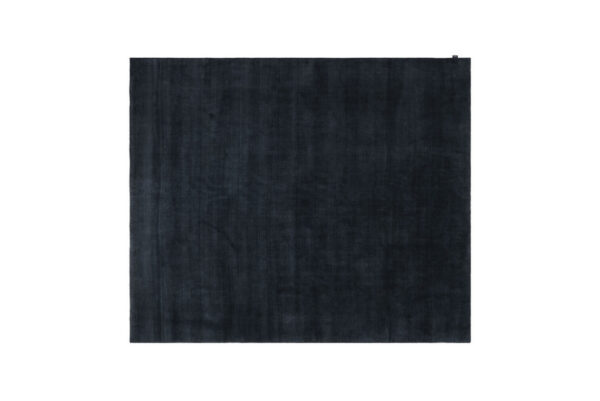 Ковер CALAMANDRA 2