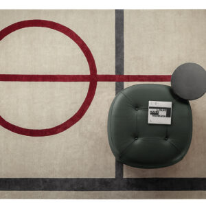 Ковер BILLIE 15