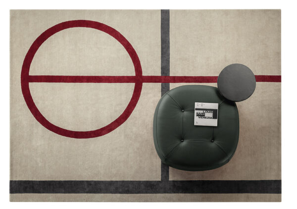 Ковер BILLIE 15