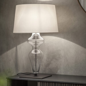 Настольная лампа HOLLY 7