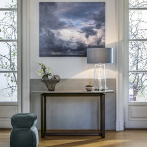 Настольная лампа DIDO 3