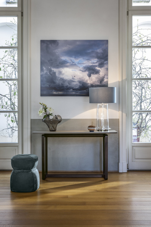 Настольная лампа DIDO 3