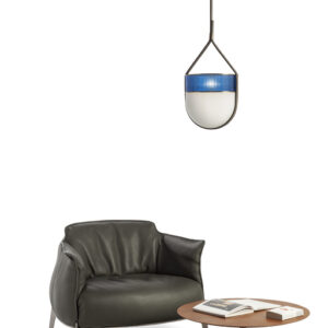 Подвесной светильник Xi XL 1